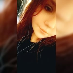 Meet your Posher, Brandy